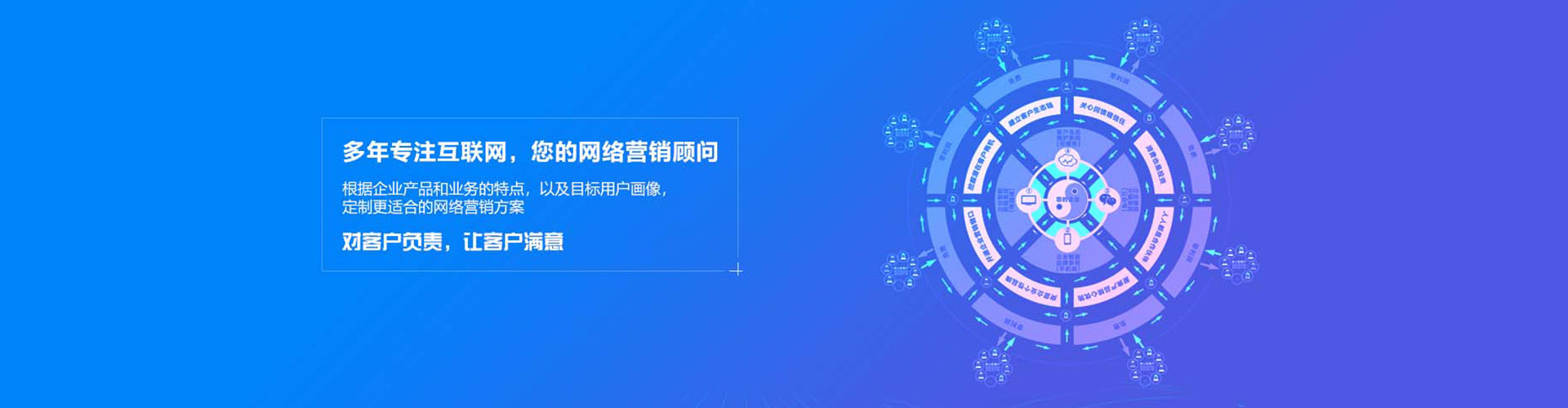 武功百度竞价包年