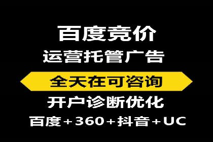 竞价广告的技巧与策略：网络推广的经典案例分享